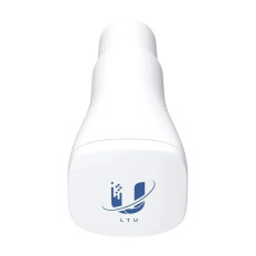 Ubiquiti LTU-INSTANT-5 | UISP 5GHz 22dBi 1x RJ45 LTU Instant (5-pack)