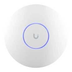 Ubiquiti U7-PRO-5 | UniFi U7 Pro Tri-Band Wi-Fi 7 Access Point (5-Pack)