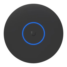 Ubiquiti U7-PRO-XG-B | U7 Pro XG IEEE 802.11n/ac Tri Band 2.40GHz/5GHz/6GHz MIMO Technology Wireless Access Point