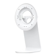 Ubiquiti UACC-DISPLAY21-TS | Unifi Display Table Stand