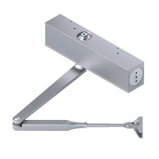 Ubiquiti UACC-DOORCLOSER | Door Closer