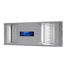 Ubiquiti UACC-ENVR-BEZEL | Unifi Enterprise NVR Bezel