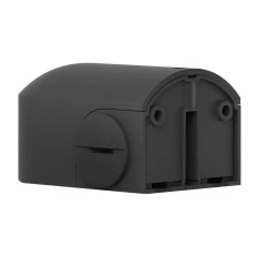 Ubiquiti UACC-G5-PTZ-CA-B | Unifi G5 PTZ Conduit Adapter
