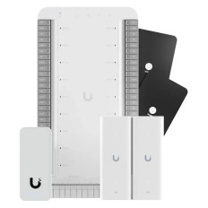 Ubiquiti UA-SK-ELEVATOR-EA | Access Elevator Starter Kit