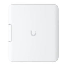 Ubiquiti UF-TERMINAL-BOX | UFiber Outdoor Terminal Box