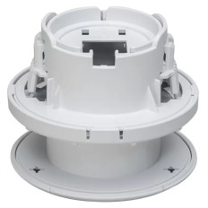 Ubiquiti UVC-G3-F-C-10 | Ceiling Mount for the UniFi UVC-G3-Flex Camera