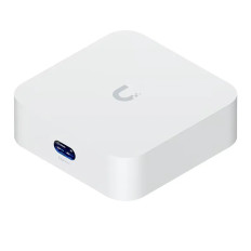 Ubiquiti UX7 | UniFi Express 7 10G Cloud Gateway with integrated Wi-Fi 7