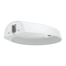 Ubiquiti UACC-G4-DOME-ARM MOUNT | G4 Dome Arm Mount