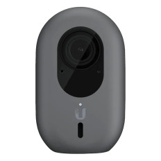 Ubiquiti UACC-G4-INS-COVER-DARK GREY | G4 Instant Cover