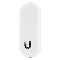 Ubiquiti UA-READER LITE | Unifi Reader Lite