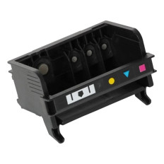 HP CN643A | OfficeJet 6500 7500 4-Ink Printhead v1 Service Kit