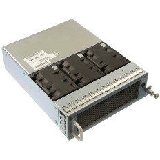 Cisco N10-FAN1= | UCS Fan Module for 6120XP Fabric Interconnect