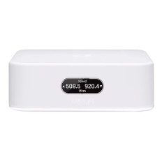 Ubiquiti AFI-INS | Amplifi Gigabit Ethernet Dual-band 2.4GHz/ 5GHz 4G Instant Wi-Fi Router