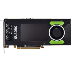 Dell TWPW0 | NVIDIA Quadro P4000 8GB PCI Express Video Graphics Card