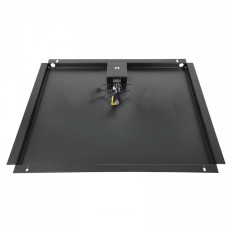 APC 0M-10632SE | Assembly Fan Tray for PDU