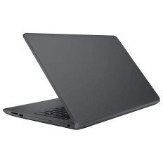Lenovo 20FH003BUS | 15.6-Inch Ultrabook Intel Core i5 (6th Gen) i5-6300U Dual-core (2 Core) 2.40 GHz - 8 GB DDR3L SDRAM - 500 GB HDD