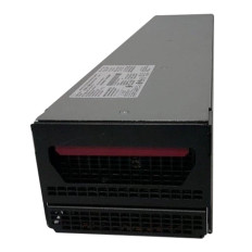 HP 866485-001 | 11KW High Voltage Hot-Plug 2U Power Supply For Apollo Chassis