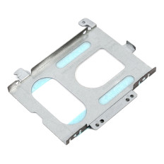 Dell GWD21 | Primary Hard Drive Caddy for Alienware 17 R4