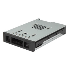 Dell 66XHV | M.2 SAS Flex Bay Module without SSD for Precision T5820 / T7820 / T7920