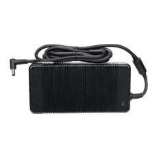 Cisco MA-PWR-300W-INDADP | Meraki 300W Power Adapter for MS130R Switch