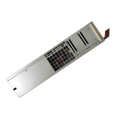 Huawei STLZ01CFBB | Backup Battery Unit (BBU) for OceanStor S2200T/ S2600T and S5500T Storage System