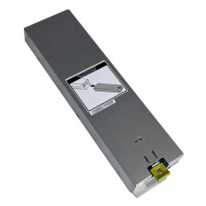 Huawei STL2BATTA01 | Battery Backup Unit (BBU) module for OceanStor 2800 V3/ S5300 V3/ S5500 V3 and S5500F V3