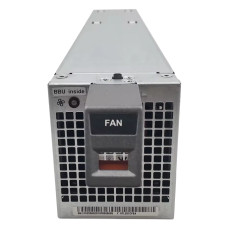 Huawei 0235G6ES | Battery Backup Unit (BBU) module for OceanStor S5500T/ S5600T and S2600T