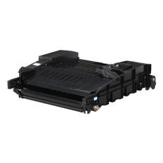 HP Q7504A | Image Transfer Kit for CLJ 4700/CM4730/CP4005 Series Printer