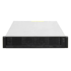 HP Q8H48A | 1.44TB Factory Integrated Storage Cache Bundle For Nimble Storage HF40/HF60 Series Arrays