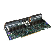 NetApp 110-01579+B0 | F700 Series Memory Board With Memory