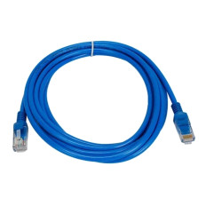 Polycom 2457-11077-002 | SoundPoint IP PoE Cable