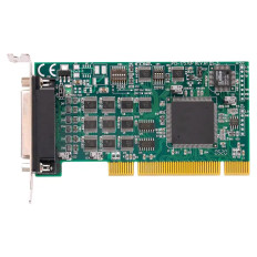 IBM 46N1993 | I/o Panel Xe13 3 Rs-485 3 Usb