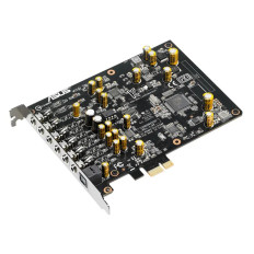 DEC 54-23178-02 | SOUND Card with Cable
