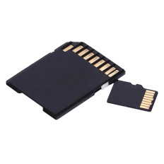 HP 54-21370-BA | 4MB x 36 Memory Chip For Workstations