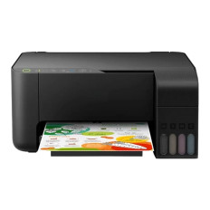 HP 460WF | Deskjet 460wf Mobile Color Inkjet Printer For ProBook 460 Laptops