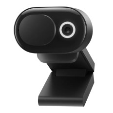 Logitech 960-000694 | USB HD 720P Webcam - Built-in Microphone 