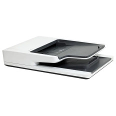 Lexmark CN-059K | ADF Unit Automatic Document Feeder Pulled