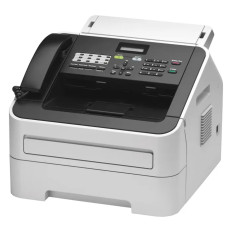 Toshiba DP5510 | Black and White Digital Multifunction Copier