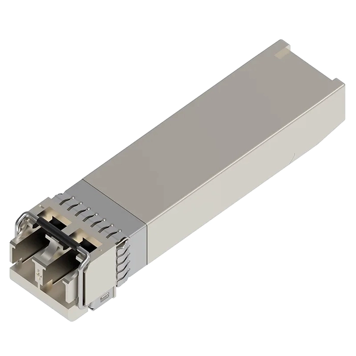 Hitachi HITX5559354-A | 10GBASE-SR 850nm 300m SFP+ Transceiver Module