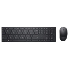 Logitech MK540 | 10-Keys Wireless Keyboard And Mouse Combo For MK Series
