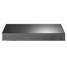 Ruckus Networks P01-S104-UN00 | SmartZone 4GB/s Gigabit Ethernet RJ-45 1RU Rack-Mountable Wireless LAN Controller For R730/R750 Series