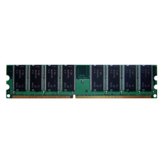 Cisco MEM-4460-8G | 8GB 1x8GB DRAM DIMM Memory Module For ISR 4460/4461 Series Routers