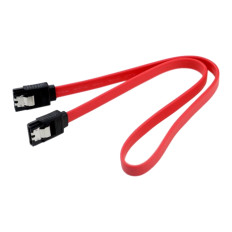 HP 582754-001 | SATA SSD Power Cable for ProLiant DL980 G7