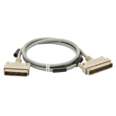 IBM 4263-701X | PCI Riser to SCSI LVD Cable