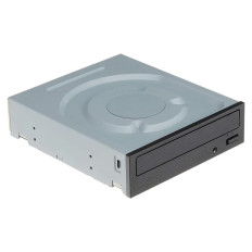 Toshiba K000100420 | Satellite SATA DVD/CD-RW Optical Drive