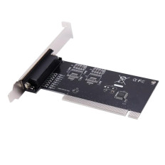 Fujitsu D3352-A11 | Dual M.2 NVMe SSD to PCIe x8 High Profile Adapter