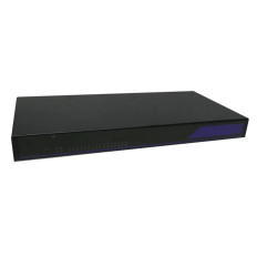 LG LIK-MFIM100 | iPECS Multi-Function IP Gateway Module - 100-Port Call Server