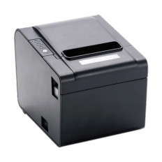 Epson M267D | TM-T20II POS Thermal Receipt Printer