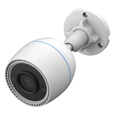 Meraki MV12WHWUD9001213 | MV12W-HW Wireless Indoor Dome Security Camera