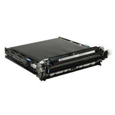 Xerox 023E32380 | Drum Transmission Belt Component for ColorQube 9303 Color Multifunction Printer